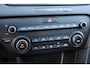 Kia Sportage 1.6 GDI DynamicLine CAMERA TREKHAAK CARPLAY DAB CRUISE PDC CLIMA LMV ALL-SEASONS NAP ENZ!