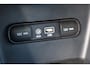 Kia Sportage 1.6 GDI DynamicLine CAMERA TREKHAAK CARPLAY DAB CRUISE PDC CLIMA LMV ALL-SEASONS NAP ENZ!