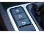 Kia Sportage 1.6 GDI DynamicLine CAMERA TREKHAAK CARPLAY DAB CRUISE PDC CLIMA LMV ALL-SEASONS NAP ENZ!