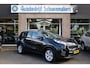 Kia Sportage 1.6 GDI DynamicLine CAMERA TREKHAAK CARPLAY DAB CRUISE PDC CLIMA LMV ALL-SEASONS NAP ENZ!
