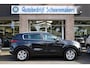 Kia Sportage 1.6 GDI DynamicLine CAMERA TREKHAAK CARPLAY DAB CRUISE PDC CLIMA LMV ALL-SEASONS NAP ENZ!