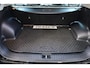 Kia Sportage 1.6 GDI DynamicLine CAMERA TREKHAAK CARPLAY DAB CRUISE PDC CLIMA LMV ALL-SEASONS NAP ENZ!