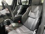 Volvo XC90 2.0 T8 Recharge AWD Ultimate Bright | PANO | Memory | Premium sound