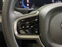 Volvo XC90 2.0 T8 Recharge AWD Ultimate Bright | PANO | Memory | Premium sound