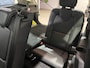 Volvo XC90 2.0 T8 Recharge AWD Ultimate Bright | PANO | Memory | Premium sound