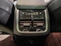 Volvo XC90 2.0 T8 Recharge AWD Ultimate Bright | PANO | Memory | Premium sound