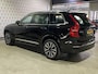Volvo XC90 2.0 T8 Recharge AWD Ultimate Bright | PANO | Memory | Premium sound