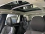 Volvo XC90 2.0 T8 Recharge AWD Ultimate Bright | PANO | Memory | Premium sound