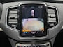 Volvo XC90 2.0 T8 Recharge AWD Ultimate Bright | PANO | Memory | Premium sound