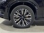 Volvo XC90 2.0 T8 Recharge AWD Ultimate Bright | PANO | Memory | Premium sound