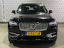 Volvo XC90 2.0 T8 Recharge AWD Ultimate Bright | PANO | Memory | Premium sound