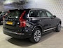 Volvo XC90 2.0 T8 Recharge AWD Ultimate Bright | PANO | Memory | Premium sound