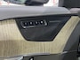 Volvo XC90 2.0 T8 Recharge AWD Ultimate Bright | PANO | Memory | Premium sound