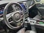 Volvo XC90 2.0 T8 Recharge AWD Ultimate Bright | PANO | Memory | Premium sound