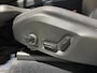 Volvo XC90 2.0 T8 Recharge AWD Ultimate Bright | PANO | Memory | Premium sound