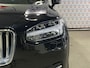 Volvo XC90 2.0 T8 Recharge AWD Ultimate Bright | PANO | Memory | Premium sound