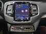 Volvo XC90 2.0 T8 Recharge AWD Ultimate Bright | PANO | Memory | Premium sound