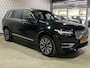 Volvo XC90 2.0 T8 Recharge AWD Ultimate Bright | PANO | Memory | Premium sound