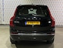 Volvo XC90 2.0 T8 Recharge AWD Ultimate Bright | PANO | Memory | Premium sound