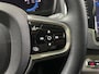 Volvo XC90 2.0 T8 Recharge AWD Ultimate Bright | PANO | Memory | Premium sound