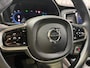 Volvo XC90 2.0 T8 Recharge AWD Ultimate Bright | PANO | Memory | Premium sound