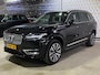 Volvo XC90 2.0 T8 Recharge AWD Ultimate Bright | PANO | Memory | Premium sound