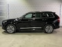 Volvo XC90 2.0 T8 Recharge AWD Ultimate Bright | PANO | Memory | Premium sound