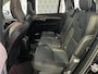 Volvo XC90 2.0 T8 Recharge AWD Ultimate Bright | PANO | Memory | Premium sound