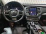 Volvo XC90 2.0 T8 Recharge AWD Ultimate Bright | PANO | Memory | Premium sound