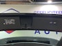Volvo XC90 2.0 T8 Recharge AWD Ultimate Bright | PANO | Memory | Premium sound