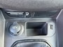 Ford Transit Courier 1.0 Trend BPM Vrij Navi/ Airco/ Cruise/ PDC/ Stoelverw/