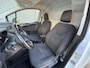 Ford Transit Courier 1.0 Trend BPM Vrij Navi/ Airco/ Cruise/ PDC/ Stoelverw/