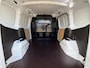 Ford Transit Courier 1.0 Trend BPM Vrij Navi/ Airco/ Cruise/ PDC/ Stoelverw/