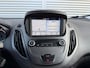Ford Transit Courier 1.0 Trend BPM Vrij Navi/ Airco/ Cruise/ PDC/ Stoelverw/