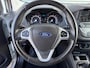 Ford Transit Courier 1.0 Trend BPM Vrij Navi/ Airco/ Cruise/ PDC/ Stoelverw/