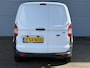 Ford Transit Courier 1.0 Trend BPM Vrij Navi/ Airco/ Cruise/ PDC/ Stoelverw/