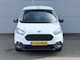Ford Transit Courier 1.0 Trend BPM Vrij Navi/ Airco/ Cruise/ PDC/ Stoelverw/