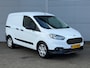 Ford Transit Courier 1.0 Trend BPM Vrij Navi/ Airco/ Cruise/ PDC/ Stoelverw/