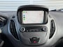 Ford Transit Courier 1.0 Trend BPM Vrij Navi/ Airco/ Cruise/ PDC/ Stoelverw/
