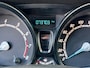 Ford Transit Courier 1.0 Trend BPM Vrij Navi/ Airco/ Cruise/ PDC/ Stoelverw/