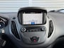 Ford Transit Courier 1.0 Trend BPM Vrij Navi/ Airco/ Cruise/ PDC/ Stoelverw/