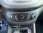 Ford Transit Courier 1.0 Trend BPM Vrij Navi/ Airco/ Cruise/ PDC/ Stoelverw/