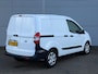 Ford Transit Courier 1.0 Trend BPM Vrij Navi/ Airco/ Cruise/ PDC/ Stoelverw/