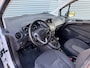 Ford Transit Courier 1.0 Trend BPM Vrij Navi/ Airco/ Cruise/ PDC/ Stoelverw/