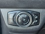 Ford Transit Courier 1.0 Trend BPM Vrij Navi/ Airco/ Cruise/ PDC/ Stoelverw/