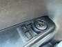 Ford Transit Courier 1.0 Trend BPM Vrij Navi/ Airco/ Cruise/ PDC/ Stoelverw/