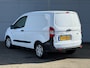 Ford Transit Courier 1.0 Trend BPM Vrij Navi/ Airco/ Cruise/ PDC/ Stoelverw/