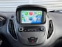 Ford Transit Courier 1.0 Trend BPM Vrij Navi/ Airco/ Cruise/ PDC/ Stoelverw/
