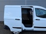 Ford Transit Courier 1.0 Trend BPM Vrij Navi/ Airco/ Cruise/ PDC/ Stoelverw/