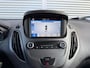Ford Transit Courier 1.0 Trend BPM Vrij Navi/ Airco/ Cruise/ PDC/ Stoelverw/